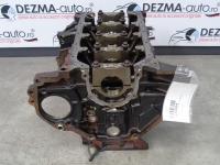 Bloc motor gol, Opel Astra H, 1.7cdti, Z17DTH (pr:110747)