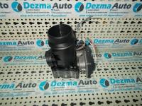 Clapeta acceleratie Bmw 3, E90, 2.0D, 781075202