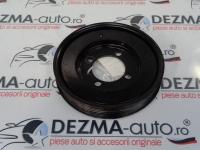 Fulie motor, Opel Astra H, 1.7cdti, Z17DTH