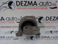 Tampon motor, GM13125627, Opel Astra H, 1.7cdti, Z17DTH