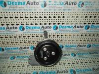 Pompa servo directie, 678883802, Bmw 3 (E90) 2.0D (pr:110747)