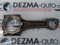 Biela, Opel Astra H GTC, 1.7cdti, Z17DTH