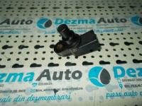 Senzor ax came Bmw 3 2.0diesel, 2249320-05