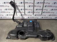 Rezervor combustibil, 8200267448, Renault Megane 2 combi, 1.9dci