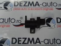 Supapa vacuum, 7700113709, Renault Megane 2 combi, 1.9dci