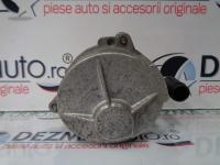 Pompa vacuum, D163123491, Renault Megane 2 combi, 1.9dci