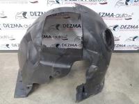 Carenaj stanga fata, 8200073428, 8200073426, Renault Megane 2 combi, 2003-2008