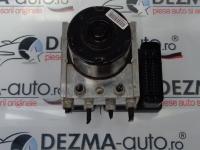 Unitate abs GM13157576, Opel Combo, 1.7cdti, Z17DTH