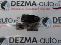 Senzor ax came, 0281002406, Opel Combo, 1.7cdti, Z17DTH