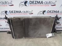 Radiator racire apa, GM13128925, Opel Meriva, 1.7cdti, Z17DTH