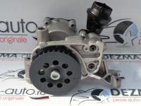 Pompa ulei 04L145208J, Audi A4 (8K) 2.0tdi, CSUA