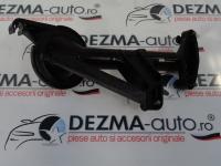 Sorb baie ulei 9641263780, Ford Focus C-Max 1.6tdci, G8DA