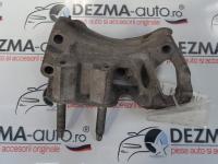 Suport motor 3M51-6030-AE, Ford C-Max 1.6tdci, G8DA