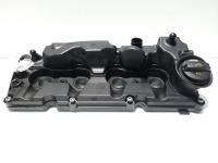 Capac culbutori, cod 03L103469S, Audi Q5 (8R) 2.0TDI, CSUB  (id:489625)