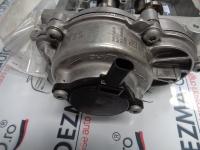 Pompa vacuum 03L109096B, Audi Q5 (8R) 2.0tdi, CSUB