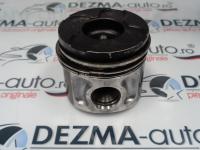 Piston, Audi A4 Avant (8D5, B5) 2.5tdi, AFB