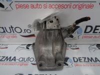 Suport motor dreapta 4B0199308, Audi A4 Avant (8D5, B5) 2.5tdi, AFB