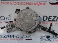 Pompa vacuum BOSCH 038145209C, Audi A4 (8E) 1.9tdi, AVF