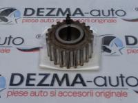 Pinion vibrochen 313627, Renault Clio 2 Coupe, 1.5dci (id:213042)