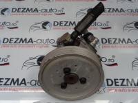 Pompa servo directie 8D0145177D, Audi A6 (4B, C5) 2.5tdi, AFB (pr:110747)