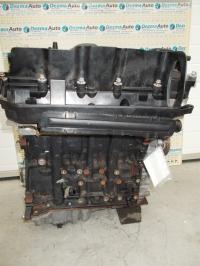 Motor Bmw 3  2.0diesel, 204d4 (pr:111745)