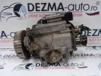 Pompa injectie 059130106DX, 0986444006, Vw Passat (3B2) 2.5tdi, AFB