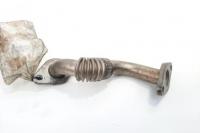 Conducta gaze 038131521AJ, Vw Passat (3B) 1.9tdi, AVF