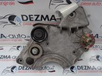 Capac distributie, 059121313F, Audi A4 (8D2, B5) 2.5tdi, AKN