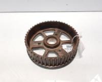 Fulie ax came 059109111F, Audi A6 (4B, C5) 2.5tdi, AKN