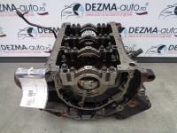 Bloc motor gol AKN, Audi A8 (4D2, 4D8) 2.5tdi