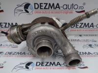 Turbosuflanta 059145701G, Vw Passat (3B3) 2.5tdi, AKN