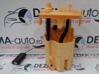 Sonda litrometrica, Peugeot 308 SW, 1.6hdi