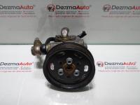 Pompa servo directie 1J0422154B, Vw New Beetle (9C1, 1C1) 1.6b (pr:110747)