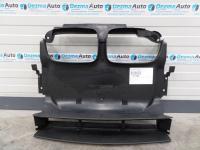 Capac frontal trager Bmw 3 E46, 8202832