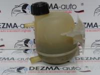 Vas expansiune, 7700836316, Renault Clio 2 Coupe (id:213000)