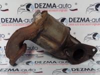 Catalizator, 8200200508, Renault Clio 2 Coupe, 1.5dci (id:213008)