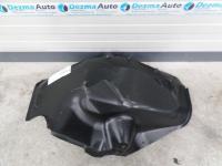 Carenaj dreapta spate, 8203770, Bmw 3 E46