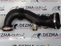 Tub turbo, 9656953680, Peugeot 5008, 1.6hdi, 9HZ