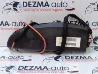 Airbag scaun dreapta, 8200187648, Renault Clio 2 Coupe (id:213060)