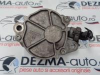 Pompa vacuum, D156-3B2507T, Peugeot 206 CC, 1.6hdi, 9HZ