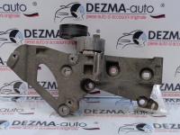 Suport accesorii, 8200279705, Renault Clio 2 Coupe, 1.5dci (id:213043)