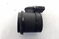 Debitmetru aer, cod 9650010780, Peugeot 307, 1.6hdi, 9HZ (id:503339)