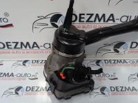 Pompa servo directie TRW, 9684979180, Citroen Berlingo, 1.6hdi, 9HZ (pr:110747)