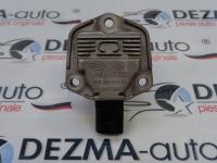 Sonda nivel baie ulei, 1J0907660C, Vw Golf 6 (5K1) 2.0tdi (id:213193)