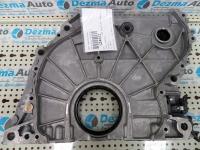 Capac vibrochen cu senzor BMW 5 Gran Turismo 2.0d, 851675101