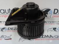 Ventilator bord 1J2819021B, Vw Golf 4 (1J1) 1997-2005