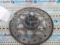 Coroana volanta Bmw X5 E70, 8506670-02, 3.0d