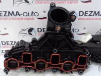 Galerie admisie cu clapete, 03P129711D, Vw Polo (6R) 1.2tdi (id:213227)