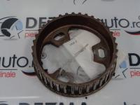 Fulie ax came 059109111E, Audi A6 (4B, C5) 2.5tdi, AYM