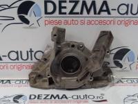 Capac vibrochen 038103153D,  Vw Golf 4 (1J) 1.9tdi, AJM